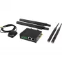 Router de secretária ALLNET 182958