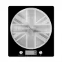 Balança de cozinha Salter 1036 UJBKDR