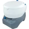 Sanita portátil Campingaz 2000030582