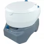 Sanita portátil Campingaz 2000030582