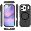 Capa 4smarts Defend para Apple iPhone 17 Pro compatível com MagSafe