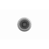 EZVIZ | Câmara IP | CS-H3c | Bullet | 2 MP | 2,8 mm | IP67 | H.264/H.265 | Micro-SD, máx. 512 GB