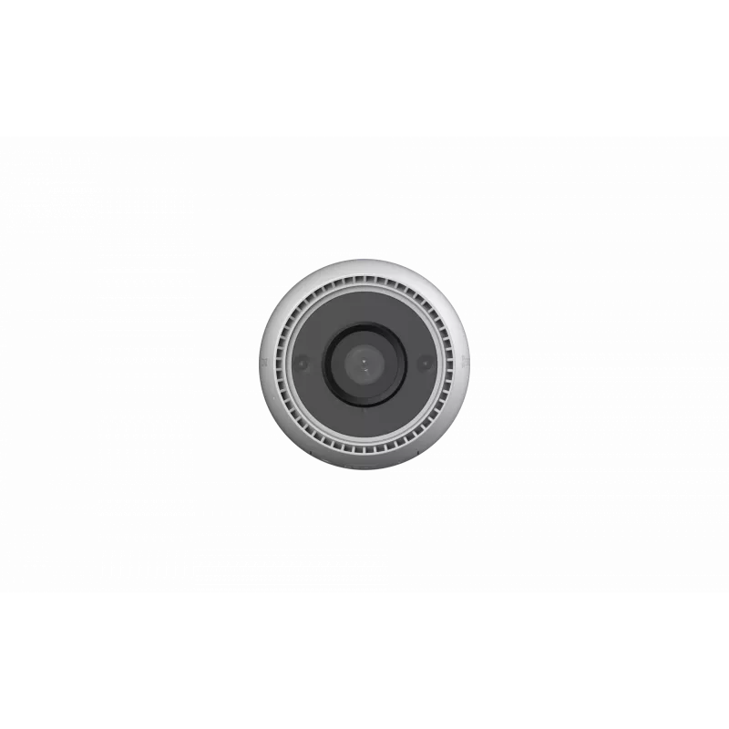 EZVIZ | Câmara IP | CS-H3c | Bullet | 2 MP | 2,8 mm | IP67 | H.264/H.265 | Micro-SD, máx. 512 GB