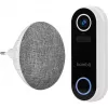 Hombli HBDC-0309 gongo de campainha de porta Chime 2