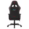 Cadeira de escritório/computador ONEX ONEX-STC-A-L-BR assento acolchoado encosto acolchoado