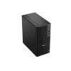 Torre Dell Pro Max T1 PW7T1260 Ultra 7 265/32GB/1TB/NVIDIA GeForce RTX 5060 8GB/Win11 Pro/Sem teclado/Garantia 3Y Basic Onsite | Dell
