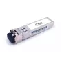 Módulo transceptor de rede Lanview MO-SFP-GE-S-2 fibra ótica 1000 Mbit/s 1310 nm
