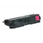 Pelikan 4236821 consumível de impressão magenta