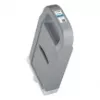 Canon PFI-710C Cartucho de tinta Original Ciano