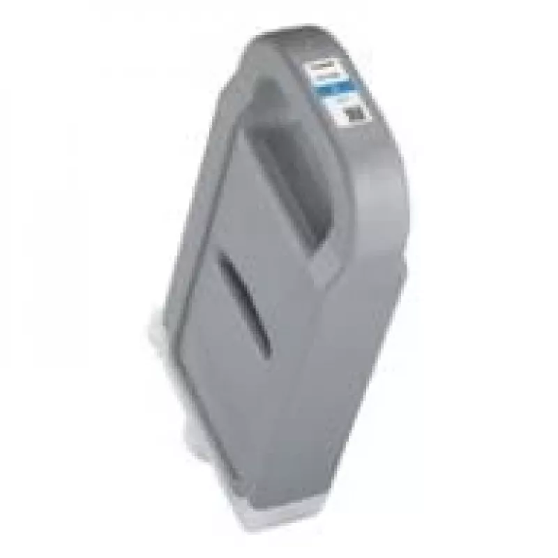 Canon PFI-710C Cartucho de tinta Original Ciano