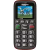 Telemóvel MaxCom MM428 1,8 polegadas (ENG)