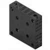 Suporte para ecrã de sinalização PC-Fach Hagor 8901 acessório de montagem
