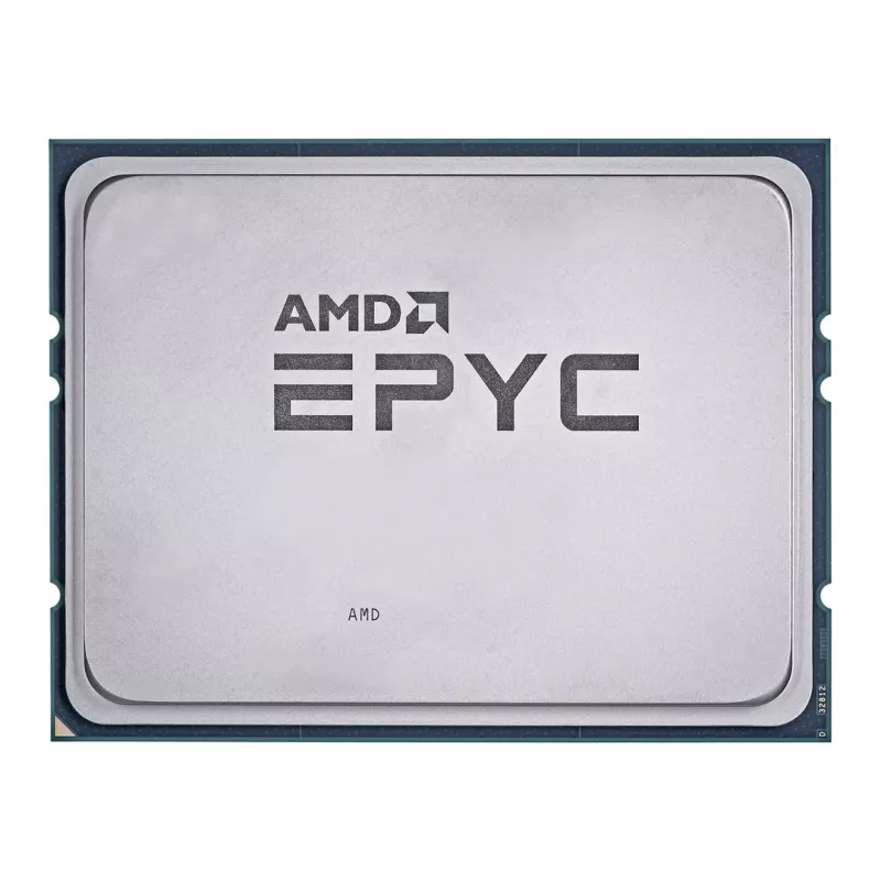 Processador AMD EPYC 9654 2,4 GHz 384 MB L3