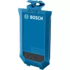 Bosch BA 3.7V 1.0Ah A Professional bateria para medidores de distância a laser