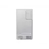 Combinado frigorífico-congelador RS70F65KEFEO Side by Side