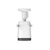 Dahua IPC-HFW1539DTK1-SW-PV-0280B 5MP câmara bullet Wi-Fi