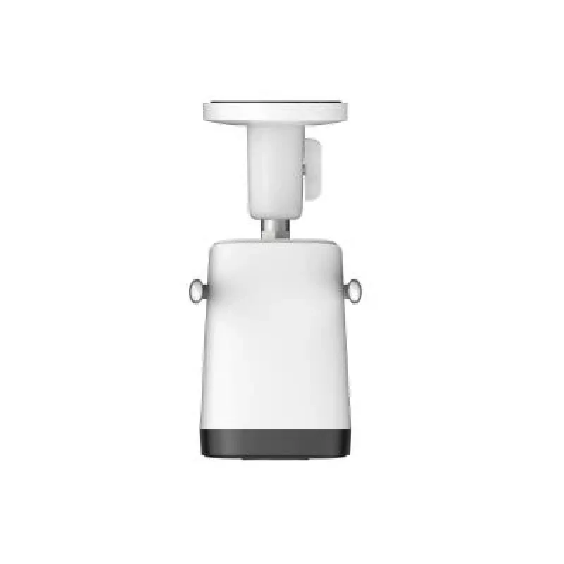 Dahua IPC-HFW1539DTK1-SW-PV-0280B 5MP câmara bullet Wi-Fi