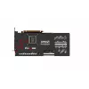 Placa gráfica SAPPHIRE PULSE Radeon RX 9070 16GB GDDR6