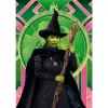 Wicked, Elphaba, puzzle 500 peças