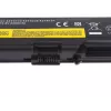 Bateria para portátil 45N1001 10,8V 4400mAh