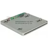 Caixa para unidade ótica DeLOCK 42605 13,3 cm (5,25 polegadas)