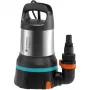 Bomba de água Gardena 9034-20 450 W 0,7 bar 11000 l/h