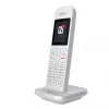 Telefone IP Telekom Speedphone 12 White TFT