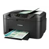 Canon MAXIFY MB2150 jato de tinta A4 600 x 1200 DPI 19 ppm Wi-Fi