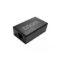 Adaptador de auscultador sem fios snom - Adaptador para auscultador - para snom 300, 320, 360, 370, 820