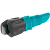 Bico de pulverização Gardena 13321-20 para sistema de rega gota a gota