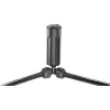 Cotovelo Gardena 2783-20 25 mm x 3/4 rosca macho