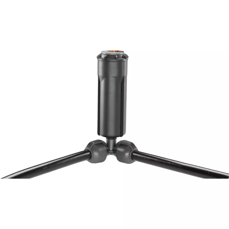 Cotovelo Gardena 2783-20 25 mm x 3/4 rosca macho