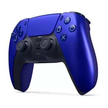 Sony DualSense Comando sem fios - Azul cobalto