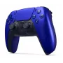 Sony DualSense Comando sem fios - Azul cobalto