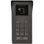 Posto exterior VIDOS 2IP S200