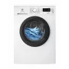 Máquina de lavar roupa EW2F428BP