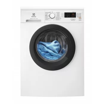 Máquina de lavar roupa EW2F428BP