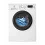Máquina de lavar roupa EW2F428BP