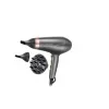 Remington AC8820 Prateado 2200 W