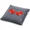 Almofada de massagem Shiatsu MG135