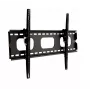 Suporte de secretária para monitor MULTIOFFICE 30-50 AR-18