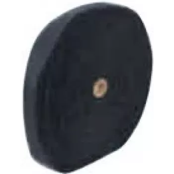 Rolo de abraçadeiras de velcro Cimco 20 mm × 25 m, fita de fixação reutilizável (181924)