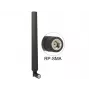 Antena omnidirecional DeLOCK 88913
