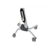 Carrinho multimédia Ergotron Neo-Flex para portátil