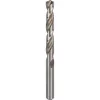 Broca para metal Bosch HSS-G 12,5 mm, conjunto de 5, comprimento de trabalho 101 mm