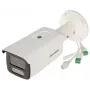 Câmara IP DS-2CD2T43G2-LIS2U/SL(2.8MM)