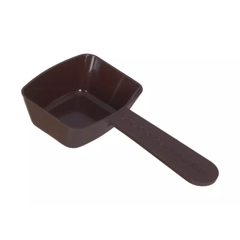 Máquina de café de filtro semiautomática Moccamaster KBG Select 1,25 L