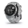 Garmin Instinct 2S Camo Edition 010-02563-03 relógio inteligente, 40 mm, Mist Camo