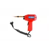 Ferro de soldar LUTOLA LT-C 75W 230V — 75 W, 230 V ferramenta de soldadura alimentada por rede