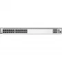 HUAWEI S5731-S24P4X - Gerido - L3 - Gigabit Ethernet (10/100/1000) - Power over Ethernet (PoE) - Montagem em rack - 1U